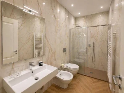 Puccini Luxury Rooms – Foto 3