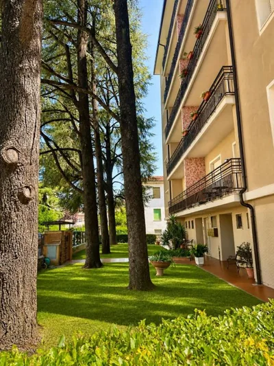 Puccini Luxury Rooms – Foto 5