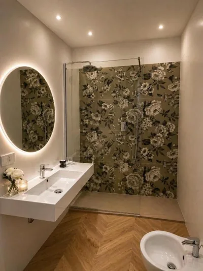 Puccini Luxury Rooms – Foto 7