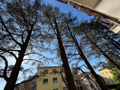 Puccini Luxury Rooms – Foto 8