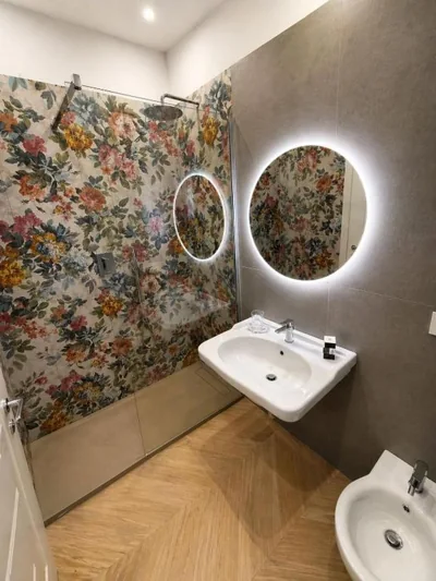 Puccini Luxury Rooms – Foto 11