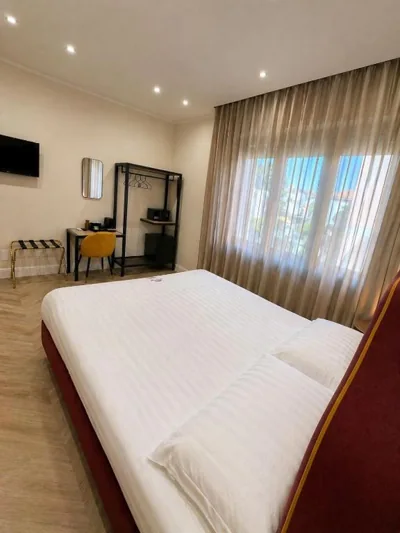 Puccini Luxury Rooms – Foto 13