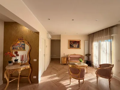 Puccini Luxury Rooms – Foto 16